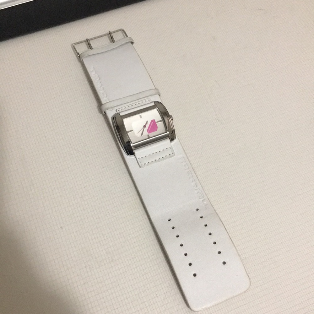 Rockwell ladies watch